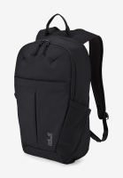 Rugzak Yuma 14L Black