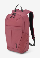 Rugzak Yuma 14L Cool Rose