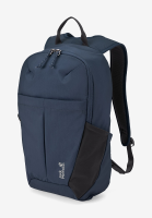 Rugzak Yuma 14L Midnight Sky