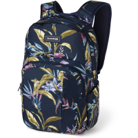 Rugtas Campus Premium 28L Hanalei