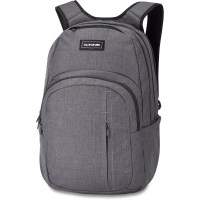 Rugtas Campus Premium 28L Carbon