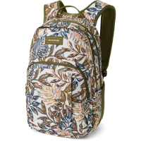 Rugtas Campus M 25L Oasis