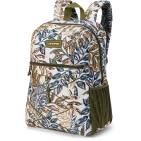 Rugtas Tardy Slip Backpack 25L Oasis