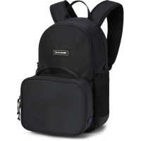 Rugtas 365 Backpack Cooler 24L Black