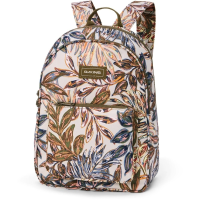 Rugtas Essentials Pack Mini 7L Oasis