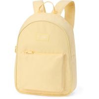 Rugtas Essentials Pack Mini 7L Mellow Yellow