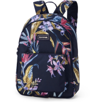 Rugtas Essentials Pack Mini 7L Hanalei
