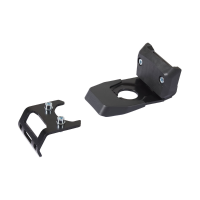 Voorzitje Ahead Adapter MTB/ATB