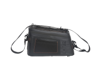 Trunkbag Varo MIK 2.0 15L Zwart