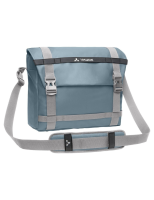 Mineo Messenger 22 Heron