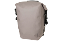 Enkele fietstas Clean Shelter Medium 17L Bond Greige CG