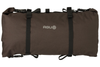Venture Handlebar pack 17L Ground Coffee