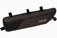 Venture Frame pack Small 3L Ground Coffee