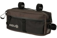 Venture Stuurtas Bar Bag 2L Ground Coffee