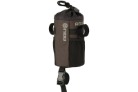 Venture Snack pack 1L Ground Coffee