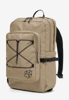 Rugzak Berkeley 24L Hazel Wood