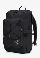 Rugzak Berkeley 24L Black