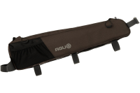 Venture Full Top Tube Bag 2L Ground Coffee