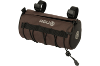 Venture Stuurtas Roll Bag II 1,5L Ground Coffee