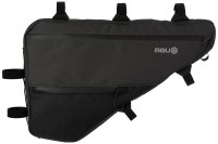 Venture Full Frame Pack Small 7,5L Zwart