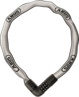 Kettingslot Tresor 6806C/85 Reflective