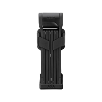 Vouwslot Fold 130