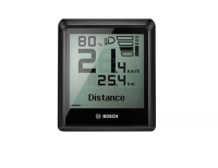Intuvia 100 Smart Display BES3