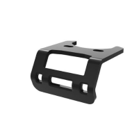 Voorzitje Adapter MTB/ATB en ICR