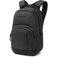 Rugtas Campus 20 Year Anniversary 28L Black