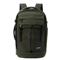 Rugtas Verge 32L Rosin