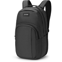 Rugtas Campus L 33L Carbon Heather