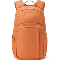 Rugtas Campus M 25L Dusted Clay