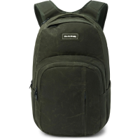 Rugtas Campus Premium 28L Rosin