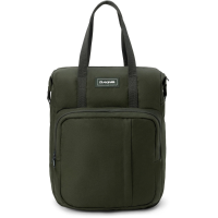 Campus Hybrid Backpack 26L Rosin