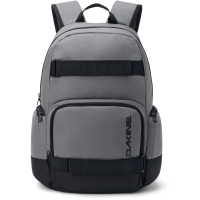 Rugtas Atlas Backpack 2.0 28L Castlerock