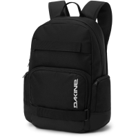 Rugtas Atlas Backpack 2.0 28L Black