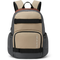 Rugtas Atlas Backpack 2.0 28L Mojave