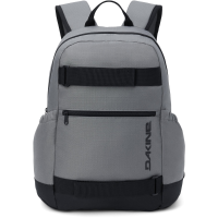 Rugtas Atlas Backpack 2.0 21L Castlerock