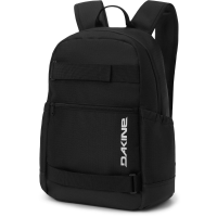 Rugtas Atlas Backpack 2.0 21L Black