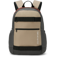 Rugtas Atlas Backpack 2.0 21L Mojave