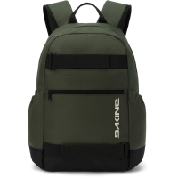 Rugtas Atlas Backpack 2.0 21L Rosin