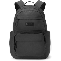 Rugtas Method 32L Carbon Heather