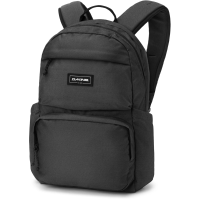 Rugtas Method 25L Carbon Heather