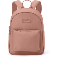 Rugtas Essentials Pack Mini 7L Burlwood