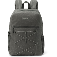 Rugtas Tardy Slip Backpack 25L Chimera