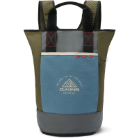 Renovation LT Backpack 22L Everglades