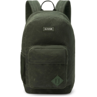 Rugtas 365 Pack 28L Rosin