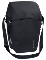 Enkele fietstas Comyou Pro 26L Black
