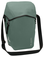 Enkele fietstas Comyou Pro 26L Agave