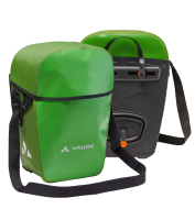 Tassenset Aqua Back Pro 48L Parrot Green